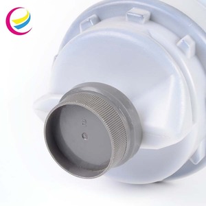 Cartucho de tóner 6210D para Ricoh aficio 1060/1075/2051/2060/2075/MP5500/6500/ <span class=keywords><strong>7500</strong></span> - Product Image 6