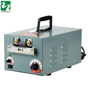 Máquina Eléctrica para Cortar el Pico de Pollo 220V, Máquinas Despicadoras de Aves de Corral, Despicadora de Pollitos en Venta - Product Image 4