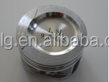 Pistón de Coche 06J 107 065 <span class=keywords><strong>AG</strong></span> para AUDI y VW de China - Product Image 4
