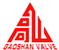 Zhengzhou Gaoshan Flange Valve Co., Ltd.