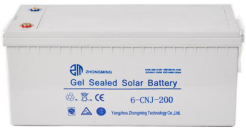 Panel Solar Policristalino <span class=keywords><strong>de</strong></span> <span class=keywords><strong>5000</strong></span> Vatios al por Mayor, Grado A, Sistema <span class=keywords><strong>de</strong></span> Energía Doméstica <span class=keywords><strong>de</strong></span> 5KW con Batería <span class=keywords><strong>de</strong></span> Iones <span class=keywords><strong>de</strong></span> Litio para Incubadora <span class=keywords><strong>de</strong></span> Huevos - Product Image 4