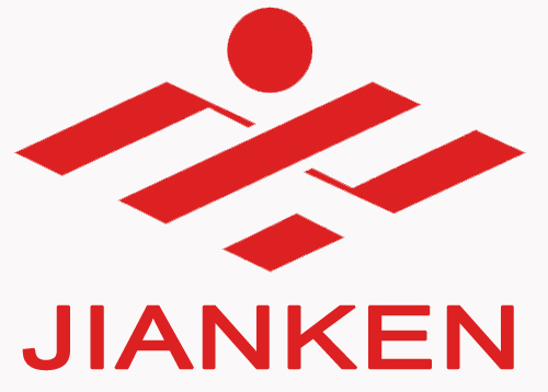 Jingjiang City Jianken High-Speed Electricmotor Co., Ltd. logo