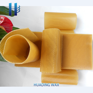 Ong thiết bị nghề nuôi ong vật liệu sáp ong tấm nền tảng cho apicultura bee hive imkerei cho colmena abeja - Product Image 3