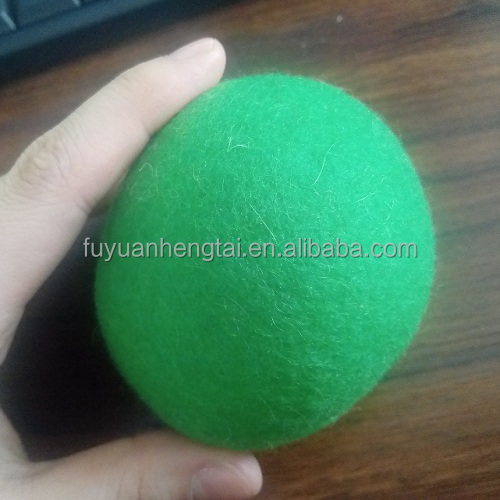 Самые популярные товары, шарики для стирки, волшебные шарики для стирки, шарики для сушки шерсти высокого качества