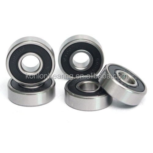 bike pedals replacement 1 Pair with Toe Cages for Peloton, Spin, & Outdoor Bikes Lever Color:Stealth Grey These replacement pedals are Lenker Halterung – MIVELO allow-percent-discount