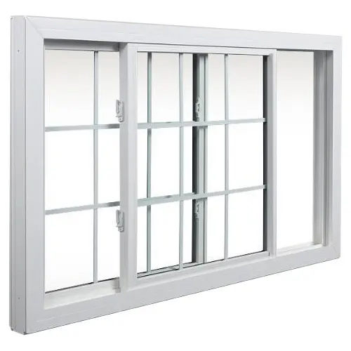 Wholesale doors and windows design price of aluminium sliding window aluminum alloy windows