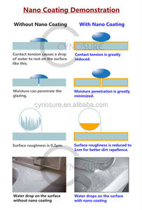 Jiuzao — toilettes deux pièces du marché en céramique, qipao - Product Image 6