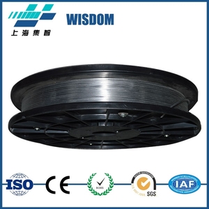 ลวดพ่นเคลือบความร้อนเม็ตโค เม็ตโคโลย์ <span class=keywords><strong>2</strong></span> - Product Image 1