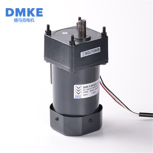 90 watt 50 hz 700nm <span class=keywords><strong>single</strong></span> <span class=keywords><strong>phase</strong></span> nguyên tắc làm việc của ac động cơ cảm ứng 230 v - Product Image 3