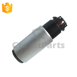 Bomba de Combustible de Alto Flujo DW65C 265LPH para Subaru 2.5L 9-652-1008 - Product Image 1