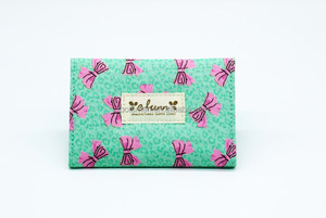 กระจกแต่งหน้าพับได้ทรงสี่เหลี่ยม ราคาถูกจากโรงงาน ขายดี - Product Image 4