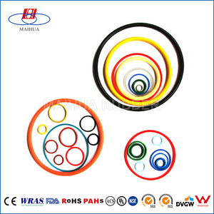 Отличное качество <span class=keywords><strong>VITON</strong></span> небольшие резиновые уплотнительные кольца - Product Image 1