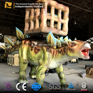 MY <span class=keywords><strong>DINO</strong></span> - Dinosaurios Animatrónicos Caminantes para Niños en Venta - Product Image 5
