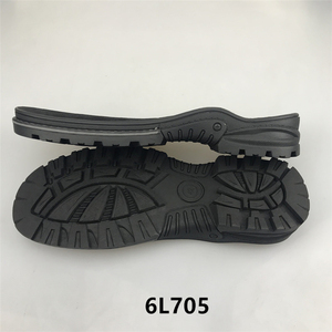 הגעה חדשה דפוס נעל סוליות עיצוב למכירה tpr outsole נעל tpr נעל סוליות חומר לגברים jinjiang בלעדי יצרן