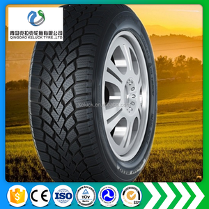 Buena calidad mejor precio de los neumáticos de invierno Pneu MIELKING MK617 225/65R17 Radial <span class=keywords><strong>del</strong></span> neumático de coche venta - Product Image 1