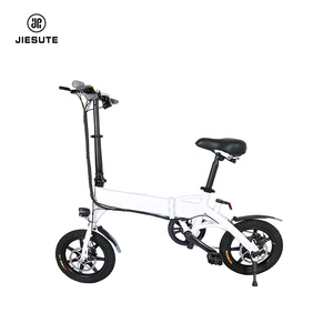 Mini 250 w inteligente <span class=keywords><strong>bicicleta</strong></span> eléctrica plegable <span class=keywords><strong>de</strong></span> velocidad Variable <span class=keywords><strong>de</strong></span> bicicletas eléctricas - Product Image 2