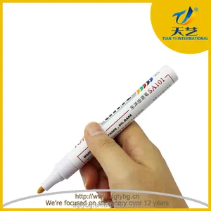 DOODLE stylo MARQUEUR avec prix inférieur imperméable marqueur permanent