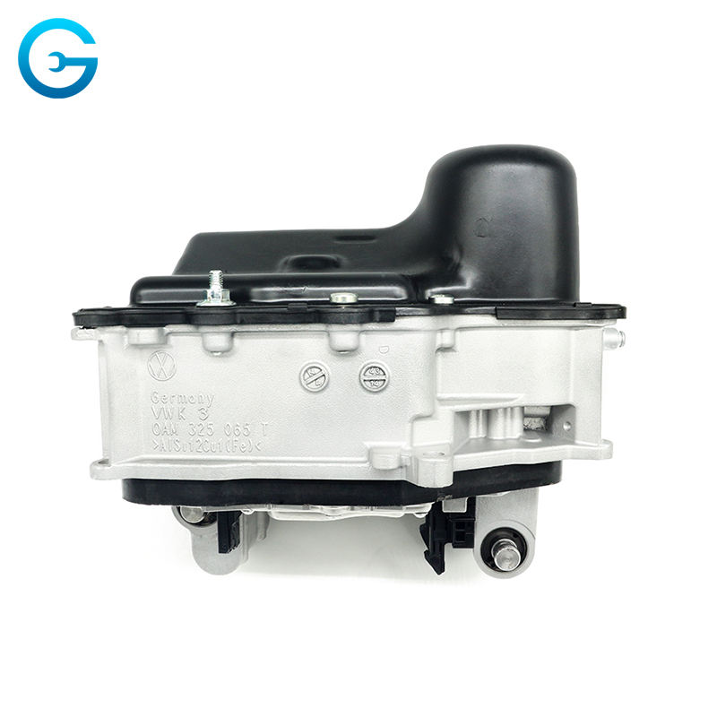 Kit De Réparation De Corps De Soupape De Transmission 0AM DSG DQ200 Kit De Carrosserie De Rechange Automobile Pour Seat Leon 2007 Et Plus L4 1,8 L