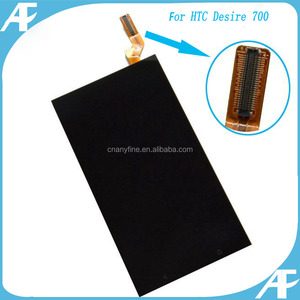pantalla táctil lcd de repuesto para <span class=keywords><strong>htc</strong></span> <span class=keywords><strong>desire</strong></span> 700, para <span class=keywords><strong>htc</strong></span> <span class=keywords><strong>desire</strong></span> 700 pantalla táctil con buen <span class=keywords><strong>precio</strong></span> de la alta calidad - Product Image 1