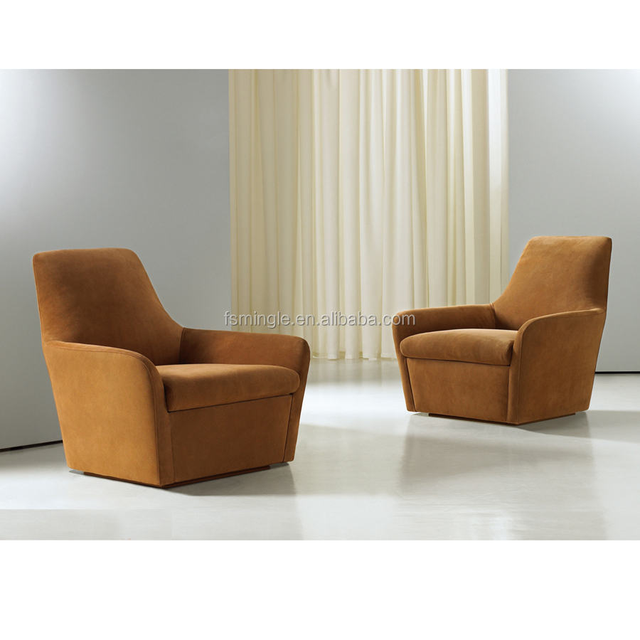 Общественных зона отдыха разных цветов и различных тканей удобный диван сидения