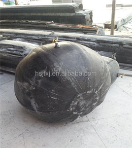 Penutup Pipa Tiup untuk Perbaikan Pipa, Penutup Pipa Saluran Pembuangan, Penutup Pipa Saluran Pembuangan yang Tersumbat - Product Image 6
