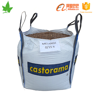 Directe acheter <span class=keywords><strong>en</strong></span> plastique 1 tonnes GRVS sac made in China <span class=keywords><strong>1000</strong></span> <span class=keywords><strong>kg</strong></span> - Product Image 6
