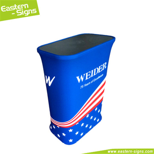 <strong>Display</strong> Show <strong>case</strong> for Sale - Product Image 4