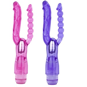 <span class=keywords><strong>Vibratore</strong></span> Realistico a Forma di Pene in Silicone, Articolo Intimo con Etichetta Privata <span class=keywords><strong>per</strong></span> <span class=keywords><strong>Donne</strong></span> - Product Image 1