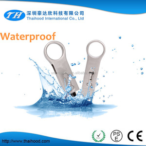 <span class=keywords><strong>Meilleur</strong></span> Classiques Pivotant OTG USB Flash <span class=keywords><strong>Drive</strong></span> Memory Stick Double Port Twist Clé Usb avec Micro USB Port Pen <span class=keywords><strong>Drive</strong></span> - Product Image 1