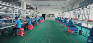 Phụ tùng ô tô bán buôn hiệu suất cao cho bộ cuộn đánh lửa Toyota Yaris 13 l Giá 1nz-<span class=keywords><strong>fe</strong></span> 90919-02240 - Product Image 6