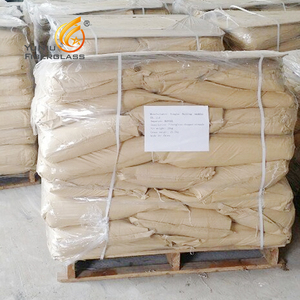 Factory Price Wholesale Basalt Fiber Cost Roving Chopped Strand Fiber Chopped Strand Fiber