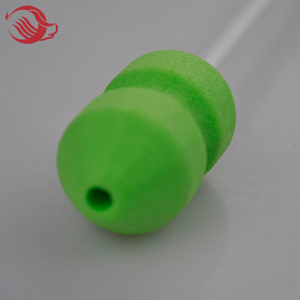 ชุดปืนสวนผสมเทียม,อุปกรณ์ผสมเทียมขวดน้ำเชื้อสุกร - Product Image 3