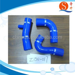 F ord <span class=keywords><strong>Sierra</strong></span> <span class=keywords><strong>Cosworth</strong></span> 2rm w / dump vlv. Con tuyau en Silicone - Product Image 1