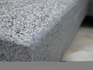 Sesamo Granito Bianco antiscivolo mattonelle della piscina nuove invenzioni in cina - Product Image 6