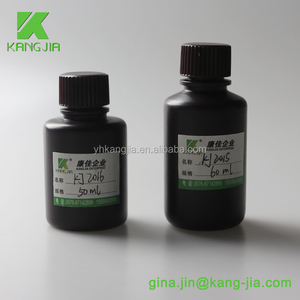 Donde <span class=keywords><strong>comprar</strong></span> 60 ml 50 ml Grignard reactivos botella peróxido de hidrógeno reactivos botella - Product Image 1