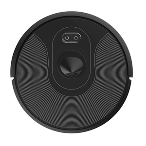 Aspirateur robot intelligent avec fonction humide et sec Nouveau design pour le nettoyage domestique alimenté par batterie - Product Image 3