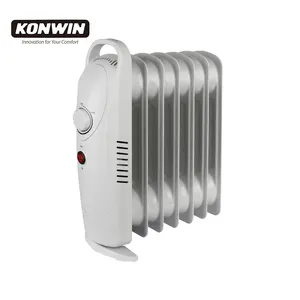 KONWIN OIL HEATER OH12