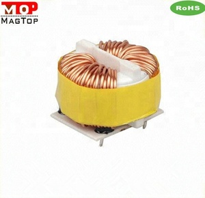 공통 모드 전력선/공통 모드 인덕터/차동 모드 초크 22uH - Product Image 3