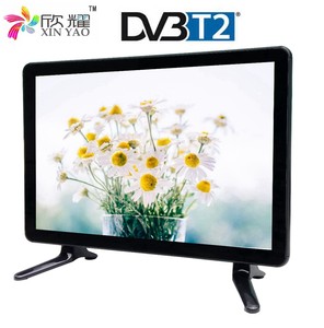 Faible <span class=keywords><strong>consommation</strong></span> d'énergie saving solaire dc 12 v <span class=keywords><strong>led</strong></span> <span class=keywords><strong>tv</strong></span> - Product Image 4
