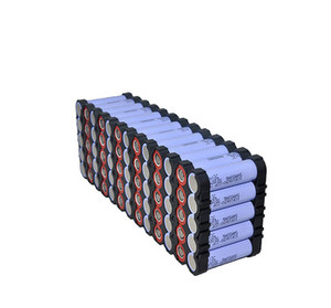 48 V <span class=keywords><strong>ebike</strong></span> batería 15ah bicicleta eléctrica recargable 18650 batería w/CASO DE Hailong - Product Image 4