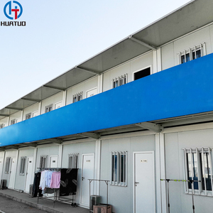 Chi phí thấp ánh sáng kết cấu thép <span class=keywords><strong>prefab</strong></span> lớp học trường tòa nhà nhà - Product Image 6