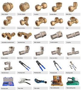 Tornillo <span class=keywords><strong>de</strong></span> conexión <span class=keywords><strong>de</strong></span> latón <span class=keywords><strong>para</strong></span> fontanería, tubería <span class=keywords><strong>de</strong></span> bronce <span class=keywords><strong>de</strong></span> cobre, Conector <span class=keywords><strong>de</strong></span> <span class=keywords><strong>manguera</strong></span> <span class=keywords><strong>de</strong></span> <span class=keywords><strong>gas</strong></span> - Product Image 3