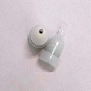 COMBUSTÍVEL MONTAGEM de VENTILAÇÃO PARA O ECHO 000030 A356000030 A356000031 131300-56430 13130056431(<span class=keywords><strong>2</strong></span> pack) - Product Image 2