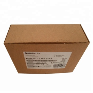 Programmazione s7-analogico - Product Image 6