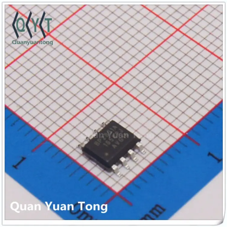 ไดร์เวอร์LED IC BP2831A