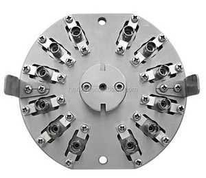 Vraiment mnufacturer <span class=keywords><strong>de</strong></span> polissage <span class=keywords><strong>de</strong></span> fiber optique luminaire vente chaude produits <span class=keywords><strong>en</strong></span> chine - Product Image 4