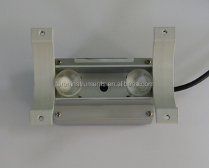 DCT1438K بالموجات فوق الصوتية على تدفق متر تدفق المياه متر - Product Image 5