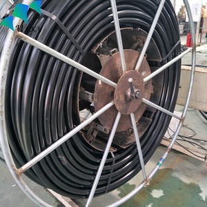 <span class=keywords><strong>Riego</strong></span> por goteo para agricultura, tubos de goteo para microirrigación - Product Image 6