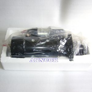 24 V מנוע המתנע <span class=keywords><strong>40MT</strong></span> NTC-270, NTC-290, V8E-235, 3603862RX, 3604321RX, 3021036, 1109762, 1109765, 1113726, 371-12007 - Product Image 4