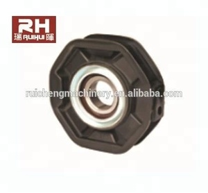 Cuscinetto di supporto centrale dell'albero di trasmissione 3814101522 3814100222 3814101522 si adatta 3914100222 benz O <span class=keywords><strong>Setra</strong></span> S SK/MK/NG-Series - Product Image 6